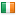 telefonauskunft.tel server is located in Ireland